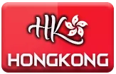 gambar prediksi hongkong togel akurat bocoran KOMENGTOTO