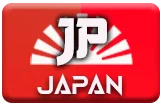 gambar prediksi japan togel akurat bocoran KOMENGTOTO