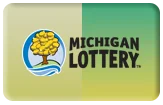 gambar prediksi michigan-eve togel akurat bocoran KOMENGTOTO