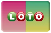 gambar prediksi morocco-01 togel akurat bocoran KOMENGTOTO