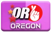 gambar prediksi oregon3 togel akurat bocoran KOMENGTOTO