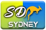 gambar prediksi sydney togel akurat bocoran KOMENGTOTO